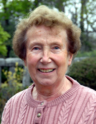 helga martin